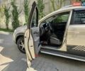 Шевроле Каптіва 2010 у Хмельницькому на Automoto.ua Бежевий Шевроле Каптіва, об'ємом двигуна 2.4 л та пробігом 166 тис. км за 9499 $, фото 25 на Automoto.ua