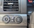 Шевроле Каптіва 2010 у Хмельницькому на Automoto.ua Бежевий Шевроле Каптіва, об'ємом двигуна 2.4 л та пробігом 166 тис. км за 9499 $, фото 32 на Automoto.ua