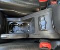 Шевроле Каптіва 2010 у Хмельницькому на Automoto.ua Бежевий Шевроле Каптіва, об'ємом двигуна 2.4 л та пробігом 166 тис. км за 9499 $, фото 51 на Automoto.ua