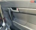 Шевроле Каптіва 2010 у Хмельницькому на Automoto.ua Бежевий Шевроле Каптіва, об'ємом двигуна 2.4 л та пробігом 166 тис. км за 9499 $, фото 67 на Automoto.ua