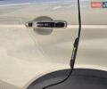 Шевроле Каптіва 2010 у Хмельницькому на Automoto.ua Бежевий Шевроле Каптіва, об'ємом двигуна 2.4 л та пробігом 166 тис. км за 9499 $, фото 23 на Automoto.ua