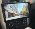 Шевроле Каптіва 2010 у Хмельницькому на Automoto.ua Бежевий Шевроле Каптіва, об'ємом двигуна 2.4 л та пробігом 166 тис. км за 9499 $, фото 46 на Automoto.ua