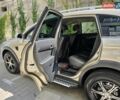Шевроле Каптіва 2010 у Хмельницькому на Automoto.ua Бежевий Шевроле Каптіва, об'ємом двигуна 2.4 л та пробігом 166 тис. км за 9499 $, фото 56 на Automoto.ua