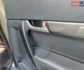 Шевроле Каптіва 2010 у Хмельницькому на Automoto.ua Бежевий Шевроле Каптіва, об'ємом двигуна 2.4 л та пробігом 166 тис. км за 9499 $, фото 74 на Automoto.ua