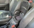 Шевроле Каптіва 2010 у Хмельницькому на Automoto.ua Бежевий Шевроле Каптіва, об'ємом двигуна 2.4 л та пробігом 166 тис. км за 9499 $, фото 54 на Automoto.ua