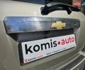 Шевроле Каптіва 2010 у Хмельницькому на Automoto.ua Бежевий Шевроле Каптіва, об'ємом двигуна 2.4 л та пробігом 166 тис. км за 9499 $, фото 79 на Automoto.ua