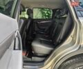 Шевроле Каптіва 2010 у Хмельницькому на Automoto.ua Бежевий Шевроле Каптіва, об'ємом двигуна 2.4 л та пробігом 166 тис. км за 9499 $, фото 59 на Automoto.ua