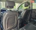 Шевроле Каптіва 2010 у Хмельницькому на Automoto.ua Бежевий Шевроле Каптіва, об'ємом двигуна 2.4 л та пробігом 166 тис. км за 9499 $, фото 64 на Automoto.ua