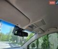 Шевроле Каптіва 2010 у Хмельницькому на Automoto.ua Бежевий Шевроле Каптіва, об'ємом двигуна 2.4 л та пробігом 166 тис. км за 9499 $, фото 30 на Automoto.ua