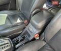 Шевроле Каптіва 2010 у Хмельницькому на Automoto.ua Бежевий Шевроле Каптіва, об'ємом двигуна 2.4 л та пробігом 166 тис. км за 9499 $, фото 52 на Automoto.ua