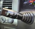 Шевроле Каптіва 2010 у Хмельницькому на Automoto.ua Бежевий Шевроле Каптіва, об'ємом двигуна 2.4 л та пробігом 166 тис. км за 9499 $, фото 36 на Automoto.ua