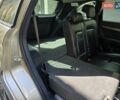 Шевроле Каптіва 2010 у Хмельницькому на Automoto.ua Бежевий Шевроле Каптіва, об'ємом двигуна 2.4 л та пробігом 166 тис. км за 9499 $, фото 78 на Automoto.ua