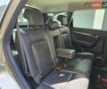Шевроле Каптіва 2010 у Хмельницькому на Automoto.ua Бежевий Шевроле Каптіва, об'ємом двигуна 2.4 л та пробігом 166 тис. км за 9499 $, фото 77 на Automoto.ua
