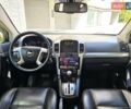 Шевроле Каптіва 2010 у Хмельницькому на Automoto.ua Бежевий Шевроле Каптіва, об'ємом двигуна 2.4 л та пробігом 166 тис. км за 9499 $, фото 1 на Automoto.ua