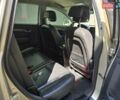 Шевроле Каптіва 2010 у Хмельницькому на Automoto.ua Бежевий Шевроле Каптіва, об'ємом двигуна 2.4 л та пробігом 166 тис. км за 9499 $, фото 76 на Automoto.ua
