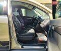 Шевроле Каптіва 2010 у Хмельницькому на Automoto.ua Бежевий Шевроле Каптіва, об'ємом двигуна 2.4 л та пробігом 166 тис. км за 9499 $, фото 68 на Automoto.ua