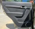 Шевроле Каптіва 2010 у Хмельницькому на Automoto.ua Бежевий Шевроле Каптіва, об'ємом двигуна 2.4 л та пробігом 166 тис. км за 9499 $, фото 57 на Automoto.ua