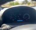 Бежевий Шевроле Каптіва, об'ємом двигуна 2.2 л та пробігом 150 тис. км за 11000 $, фото 6 на Automoto.ua