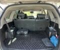 Бежевий Шевроле Каптіва, об'ємом двигуна 2.2 л та пробігом 150 тис. км за 11000 $, фото 3 на Automoto.ua