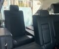 Бежевий Шевроле Каптіва, об'ємом двигуна 2.2 л та пробігом 150 тис. км за 11000 $, фото 5 на Automoto.ua