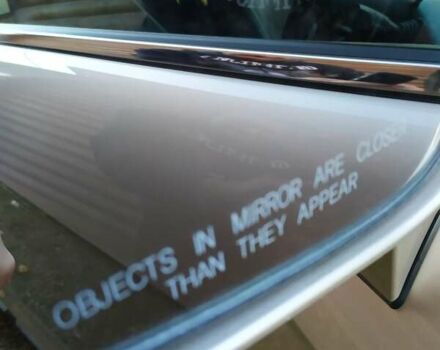 Бежевый Шевроле Каптива, объемом двигателя 3 л и пробегом 77 тыс. км за 12999 $, фото 46 на Automoto.ua