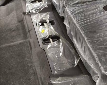 Бежевый Шевроле Каптива, объемом двигателя 3 л и пробегом 77 тыс. км за 12999 $, фото 53 на Automoto.ua