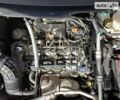 Бежевый Шевроле Каптива, объемом двигателя 2.23 л и пробегом 183 тыс. км за 12000 $, фото 50 на Automoto.ua