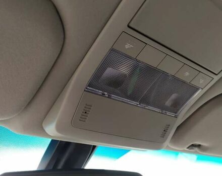 Бежевый Шевроле Каптива, объемом двигателя 3 л и пробегом 77 тыс. км за 12999 $, фото 28 на Automoto.ua