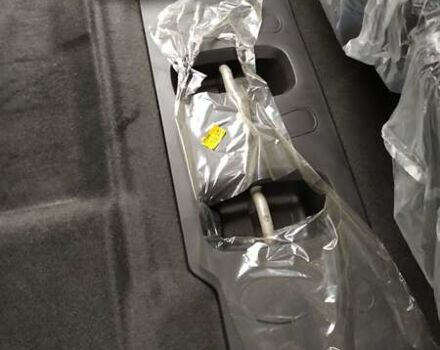 Бежевый Шевроле Каптива, объемом двигателя 3 л и пробегом 77 тыс. км за 12999 $, фото 54 на Automoto.ua