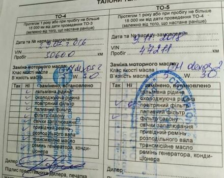 Бежевый Шевроле Каптива, объемом двигателя 3 л и пробегом 77 тыс. км за 12999 $, фото 37 на Automoto.ua