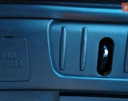 Бежевый Шевроле Каптива, объемом двигателя 3 л и пробегом 77 тыс. км за 12999 $, фото 62 на Automoto.ua