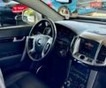 Шевроле Каптива 2012 в Виннице на Automoto.ua Бежевый Шевроле Каптива, объемом двигателя 2.23 л и пробегом 180 тыс. км за 11900 $, фото 1 на Automoto.ua
