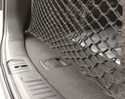 Бежевый Шевроле Каптива, объемом двигателя 3 л и пробегом 77 тыс. км за 12999 $, фото 78 на Automoto.ua