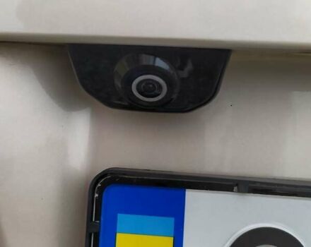 Бежевый Шевроле Каптива, объемом двигателя 3 л и пробегом 77 тыс. км за 12999 $, фото 33 на Automoto.ua