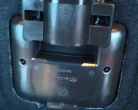 Бежевый Шевроле Каптива, объемом двигателя 3 л и пробегом 77 тыс. км за 12999 $, фото 63 на Automoto.ua