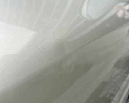 Бежевый Шевроле Каптива, объемом двигателя 2.38 л и пробегом 247 тыс. км за 9000 $, фото 23 на Automoto.ua