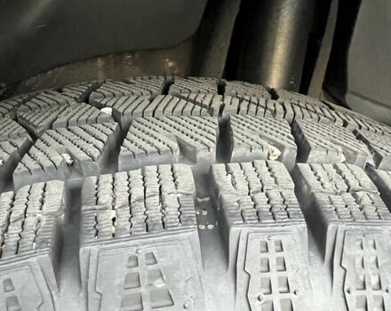 Бежевый Шевроле Каптива, объемом двигателя 2.38 л и пробегом 247 тыс. км за 9000 $, фото 26 на Automoto.ua