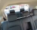 Бежевый Шевроле Каптива, объемом двигателя 2.2 л и пробегом 96 тыс. км за 17500 $, фото 100 на Automoto.ua