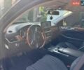 Чорний Шевроле Каптіва, об'ємом двигуна 2.2 л та пробігом 247 тис. км за 11053 $, фото 14 на Automoto.ua