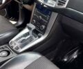 Чорний Шевроле Каптіва, об'ємом двигуна 2.4 л та пробігом 330 тис. км за 10033 $, фото 2 на Automoto.ua
