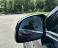 Черный Шевроле Каптива, объемом двигателя 2.4 л и пробегом 150 тыс. км за 15000 $, фото 17 на Automoto.ua