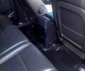 Чорний Шевроле Каптіва, об'ємом двигуна 2.4 л та пробігом 205 тис. км за 6900 $, фото 4 на Automoto.ua