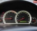 Чорний Шевроле Каптіва, об'ємом двигуна 1.99 л та пробігом 215 тис. км за 8400 $, фото 11 на Automoto.ua