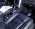 Чорний Шевроле Каптіва, об'ємом двигуна 2.4 л та пробігом 205 тис. км за 6900 $, фото 6 на Automoto.ua