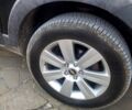 Чорний Шевроле Каптіва, об'ємом двигуна 2.4 л та пробігом 205 тис. км за 6900 $, фото 8 на Automoto.ua