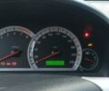 Черный Шевроле Каптива, объемом двигателя 2.4 л и пробегом 206 тыс. км за 3499 $, фото 2 на Automoto.ua