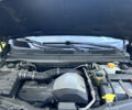 Черный Шевроле Каптива, объемом двигателя 2 л и пробегом 280 тыс. км за 6500 $, фото 11 на Automoto.ua