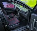 Черный Шевроле Каптива, объемом двигателя 2.4 л и пробегом 285 тыс. км за 6450 $, фото 5 на Automoto.ua