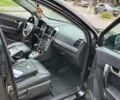Шевроле Каптива 2007 в Хмельницком на Automoto.ua Черный Шевроле Каптива, объемом двигателя 3.2 л и пробегом 175 тыс. км за 8300 $, фото 7 на Automoto.ua