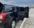 Чорний Шевроле Каптіва, об'ємом двигуна 1.99 л та пробігом 282 тис. км за 7200 $, фото 14 на Automoto.ua